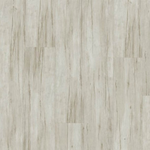 Кварц вінілова плитка для підлоги Fatra Thermofix PRO Wood Virginia Beech